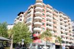 2026_04_28-AL-Durres-039
