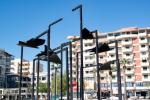 2026_04_28-AL-Durres-040