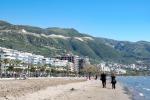 2026_04_28-AL-Durres-042