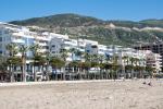 2026_04_28-AL-Durres-043