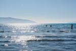 2026_04_28-AL-Durres-044