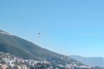 2026_04_28-AL-Durres-050