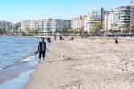 2026_04_28-AL-Durres-055