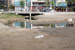 2026_04_28-AL-Durres-056