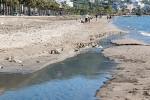 2026_04_28-AL-Durres-058