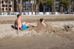 2026_04_28-AL-Durres-062