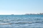 2026_04_28-AL-Durres-063