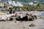 2026_04_28-AL-Durres-064