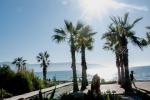 2026_04_28-AL-Durres-067