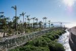 2026_04_28-AL-Durres-068
