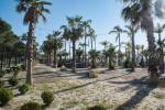 2026_04_28-AL-Durres-069