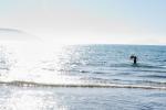 2026_04_28-AL-Durres-070