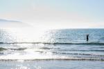 2026_04_28-AL-Durres-072