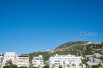 2026_04_28-AL-Durres-075