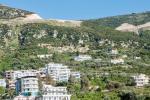 2026_04_28-AL-Durres-076