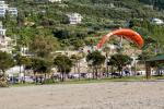 2026_04_28-AL-Durres-078