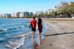 2026_04_28-AL-Durres-080