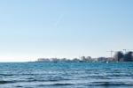 2026_04_28-AL-Durres-082