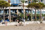 2026_04_28-AL-Durres-084