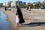 2026_04_28-AL-Durres-087