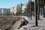 2026_04_28-AL-Durres-088