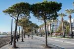 2026_04_28-AL-Durres-090