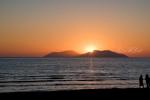 2026_04_28-AL-Durres-092