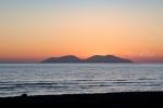 2026_04_28-AL-Durres-095