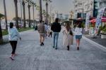 2026_04_28-AL-Durres-097