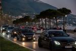 2026_04_28-AL-Durres-101