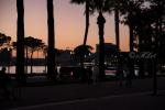2026_04_28-AL-Durres-103