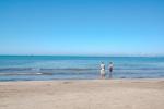 2026_04_28-AL-Durres-106