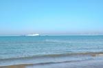 2026_04_28-AL-Durres-108