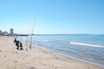 2026_04_28-AL-Durres-109