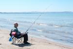 2026_04_28-AL-Durres-110