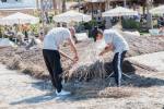 2026_04_28-AL-Durres-111