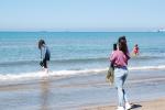 2026_04_28-AL-Durres-112