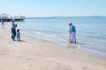 2026_04_28-AL-Durres-113