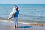 2026_04_28-AL-Durres-114