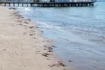 2026_04_28-AL-Durres-116