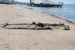2026_04_28-AL-Durres-117
