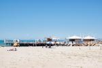 2026_04_28-AL-Durres-118-a