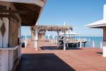 2026_04_28-AL-Durres-118