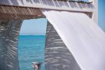 2026_04_28-AL-Durres-120