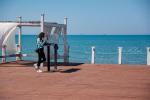 2026_04_28-AL-Durres-121