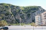 2026_04_28-AL-Durres-123