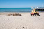 2026_04_28-AL-Durres-124