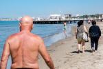 2026_04_28-AL-Durres-127