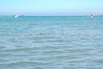 2026_04_28-AL-Durres-128