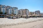 2026_04_28-AL-Durres-130